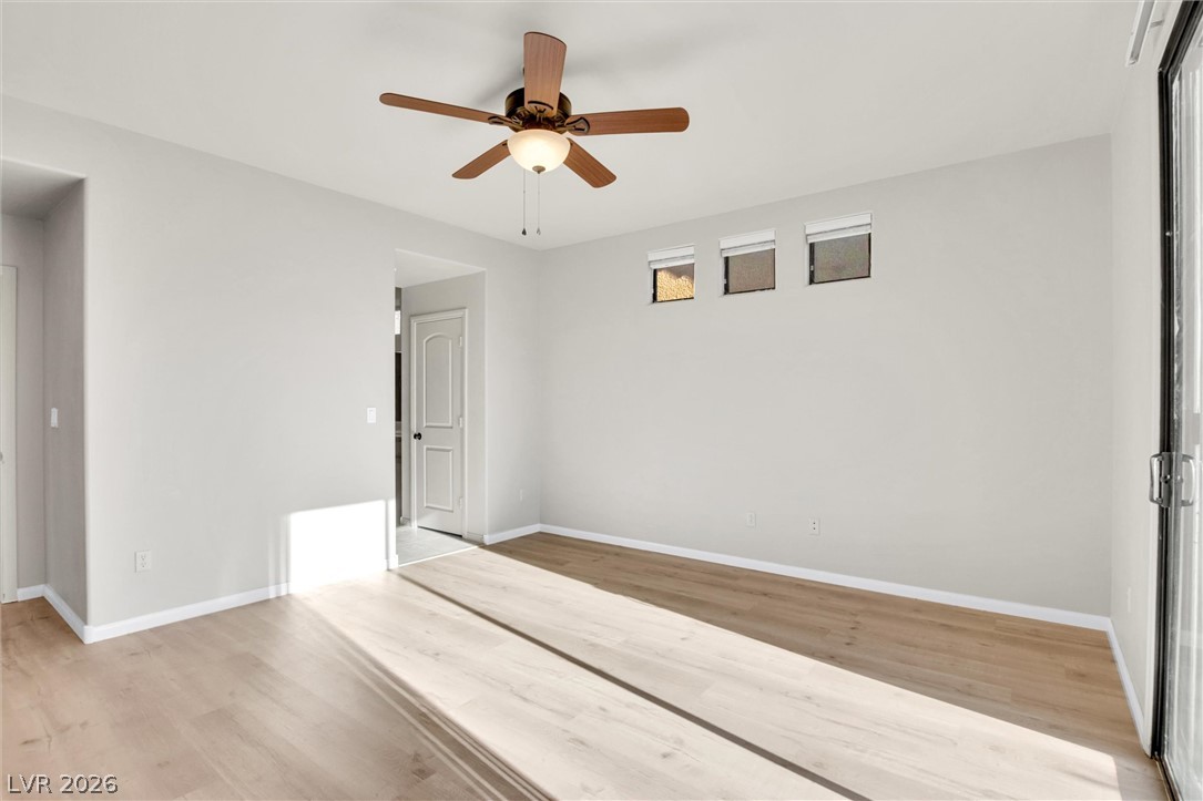 3928 Maldive Isle Court Las Vegas NV 89129