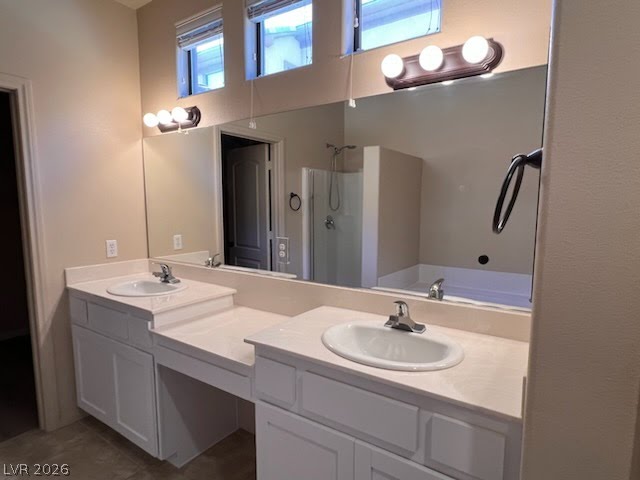 3928 Maldive Isle Court Las Vegas NV 89129