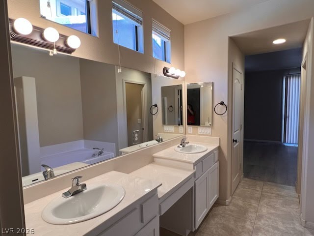 3928 Maldive Isle Court Las Vegas NV 89129