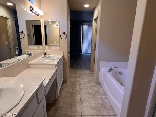 3928 Maldive Isle Court Las Vegas NV 89129