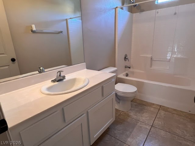 3928 Maldive Isle Court Las Vegas NV 89129