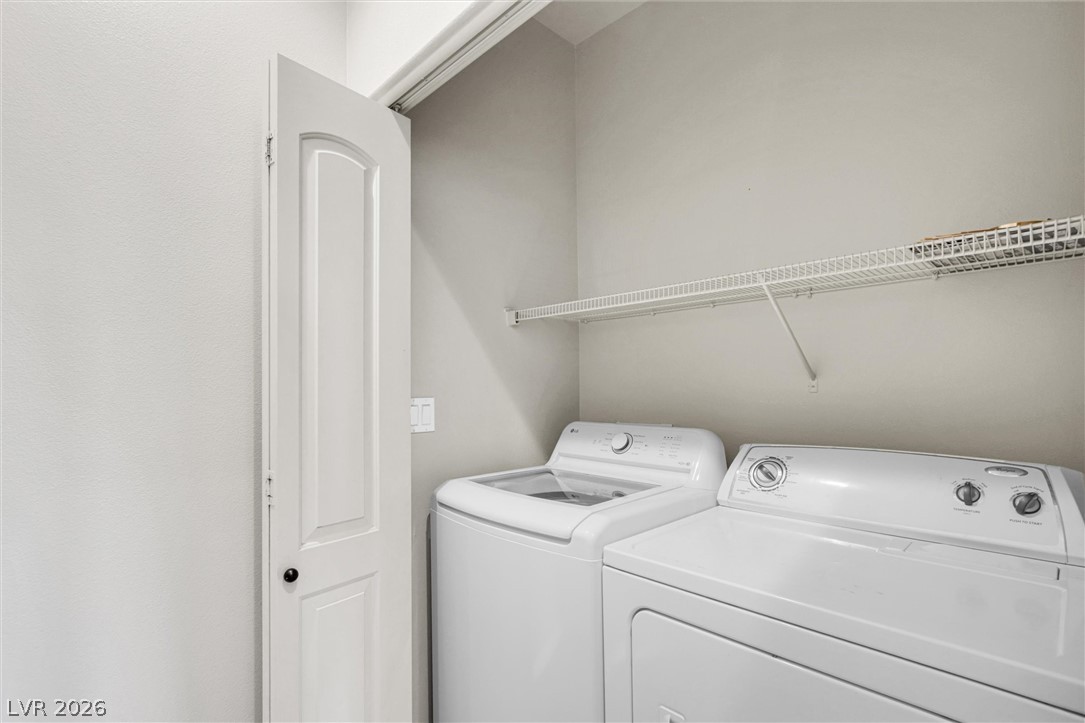 3928 Maldive Isle Court Las Vegas NV 89129