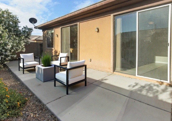 3928 Maldive Isle Court Las Vegas NV 89129