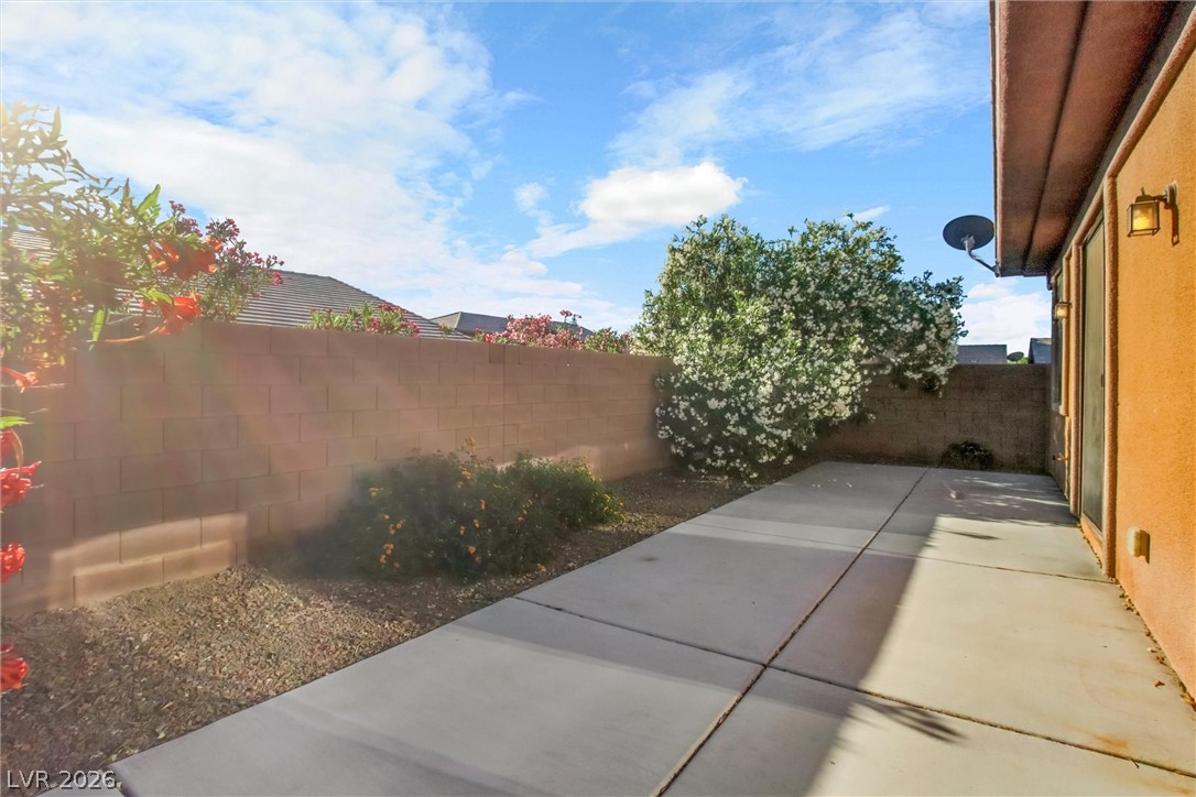 3928 Maldive Isle Court Las Vegas NV 89129