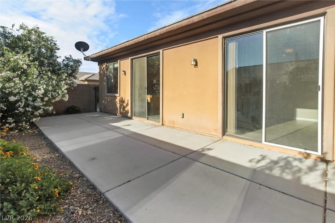 3928 Maldive Isle Court Las Vegas NV 89129