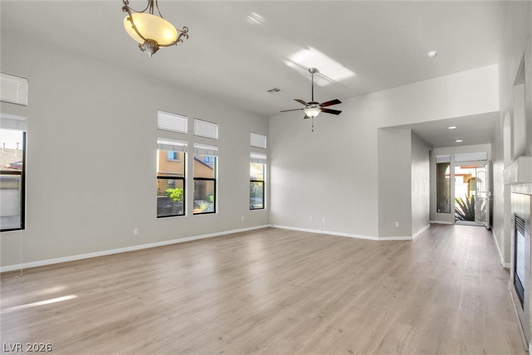 3928 Maldive Isle Court Las Vegas NV 89129