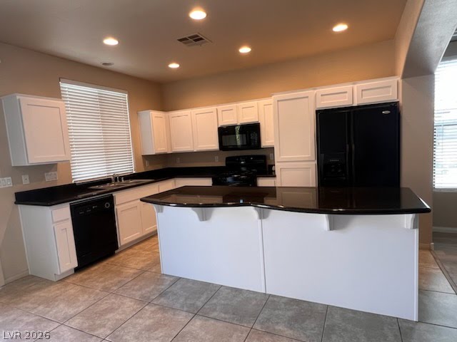 3928 Maldive Isle Court Las Vegas NV 89129