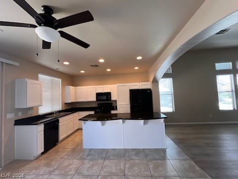 3928 Maldive Isle Court Las Vegas NV 89129