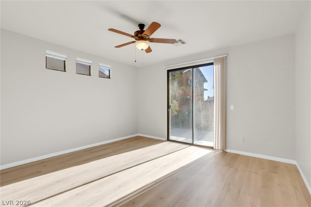 3928 Maldive Isle Court Las Vegas NV 89129