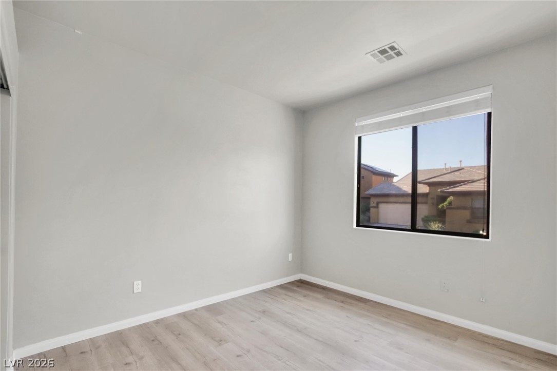 3928 Maldive Isle Court Las Vegas NV 89129