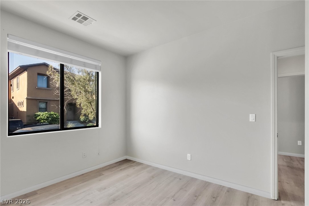 3928 Maldive Isle Court Las Vegas NV 89129
