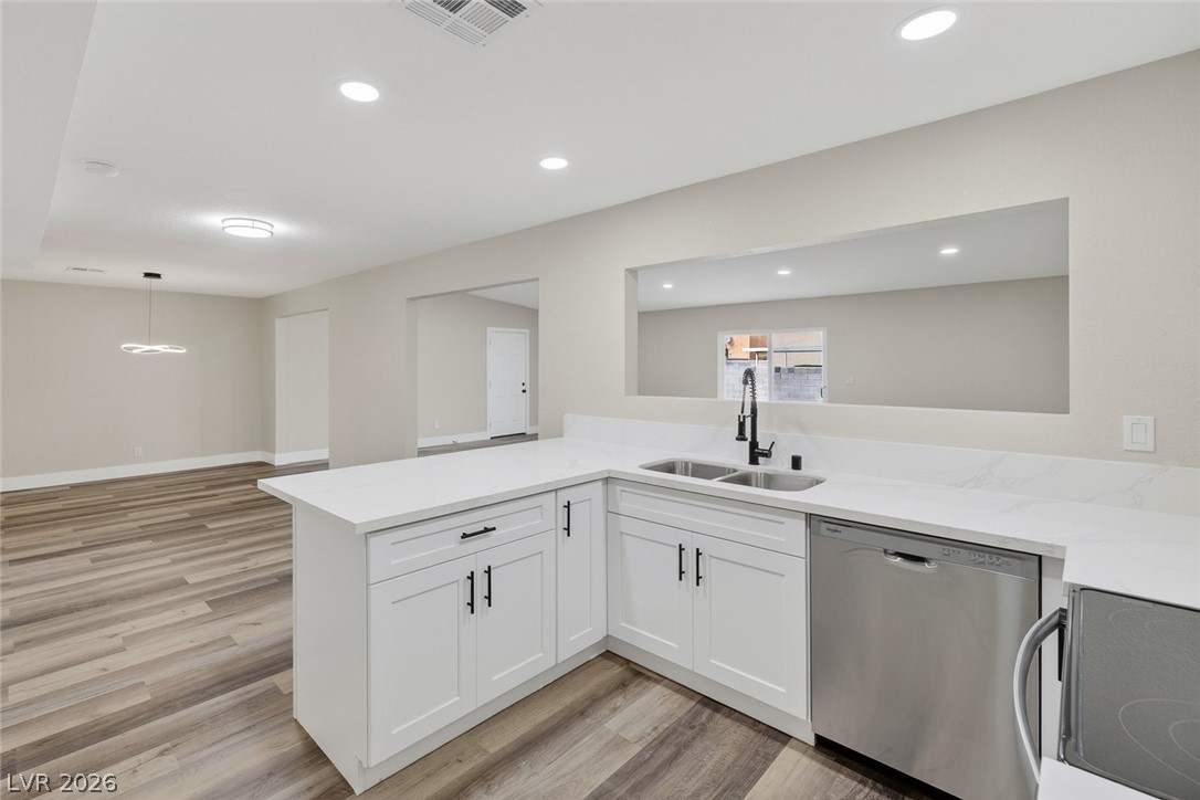 6336 Fargo Avenue Las Vegas NV 89107