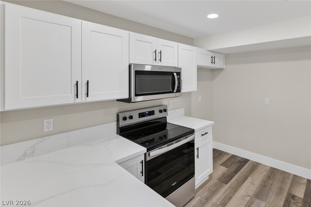 6336 Fargo Avenue Las Vegas NV 89107