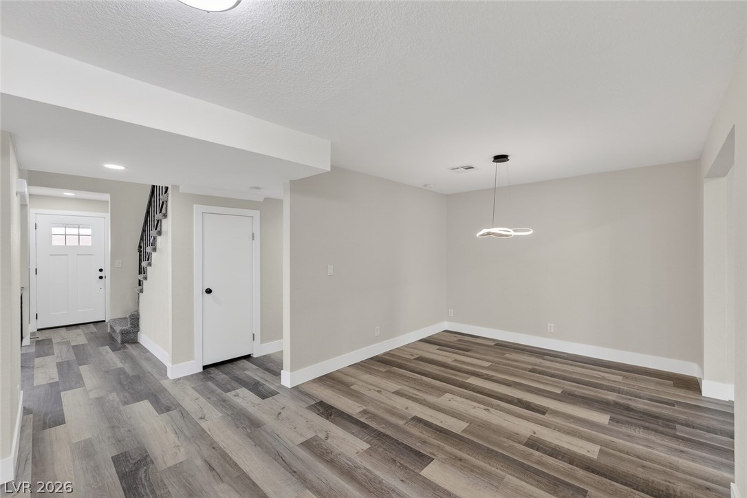6336 Fargo Avenue Las Vegas NV 89107