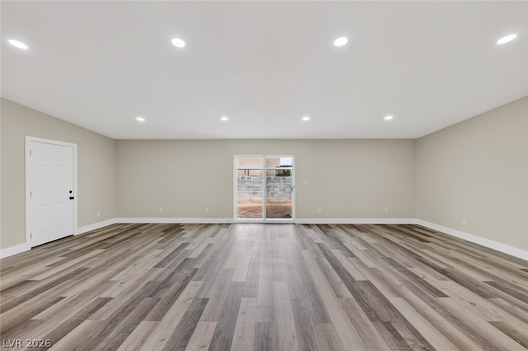 6336 Fargo Avenue Las Vegas NV 89107