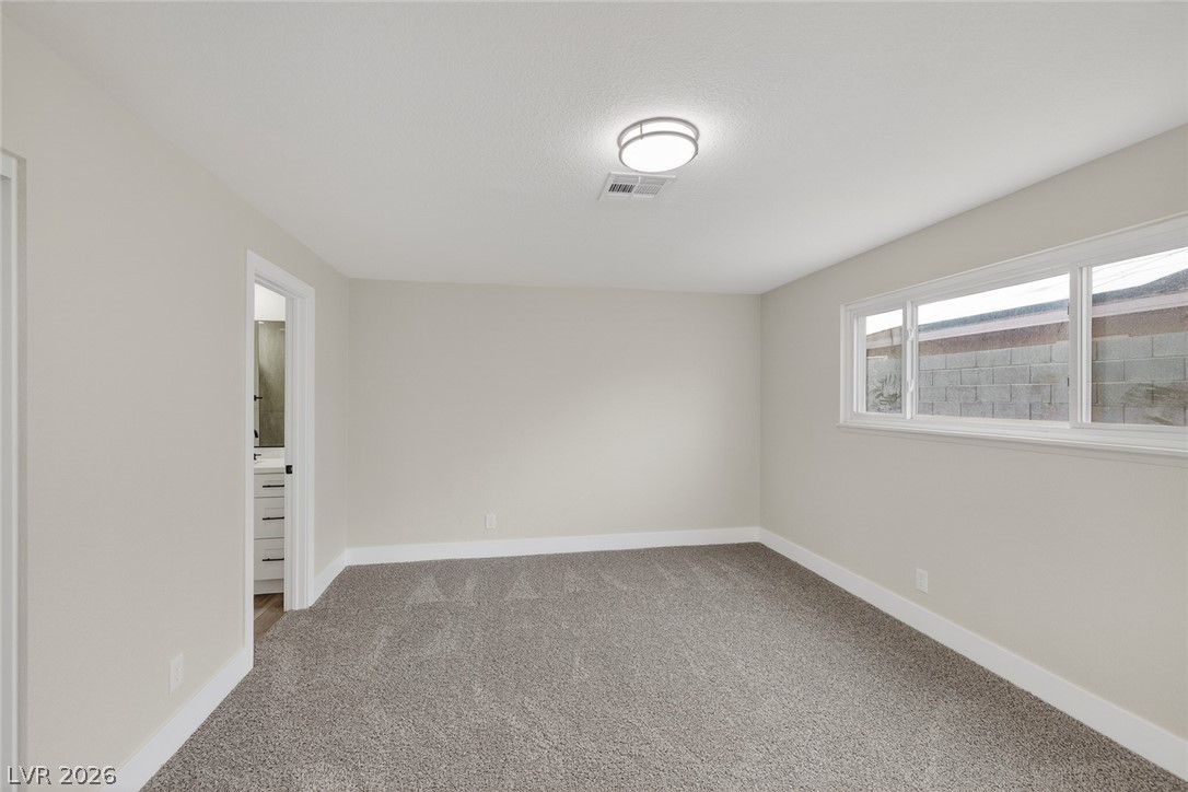 6336 Fargo Avenue Las Vegas NV 89107
