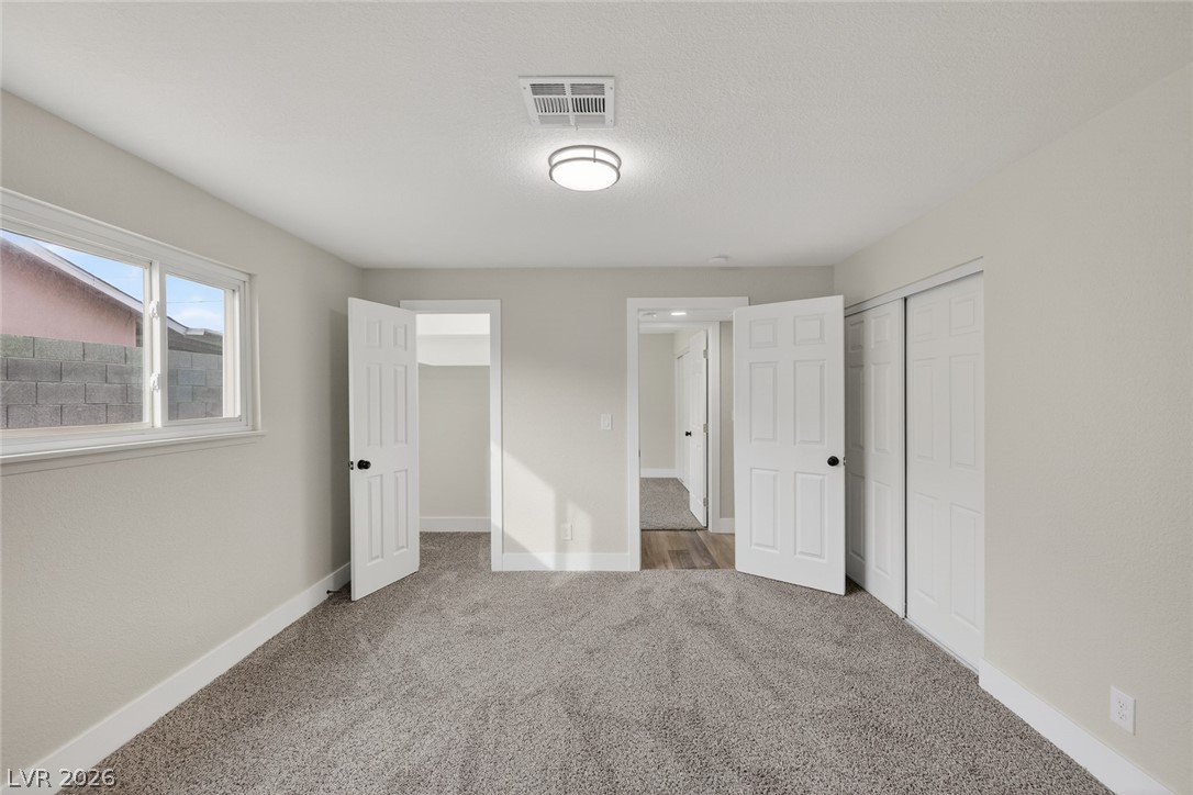 6336 Fargo Avenue Las Vegas NV 89107