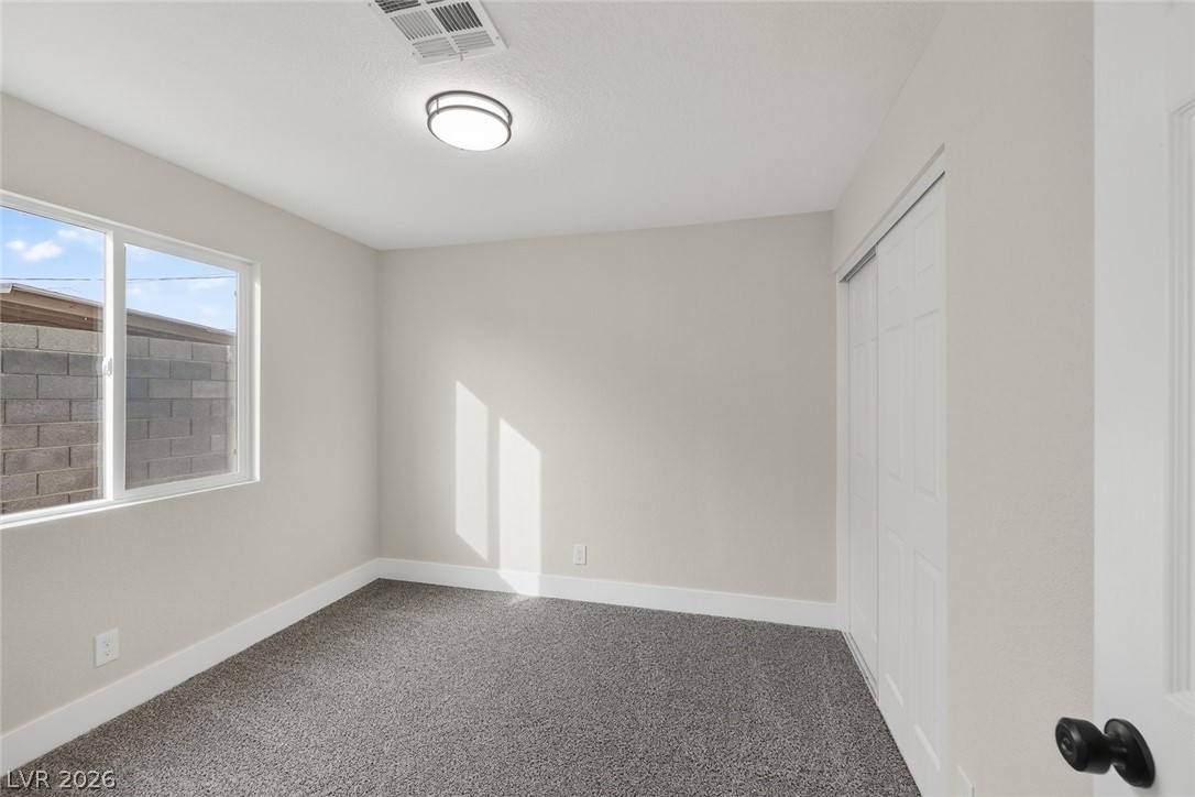 6336 Fargo Avenue Las Vegas NV 89107