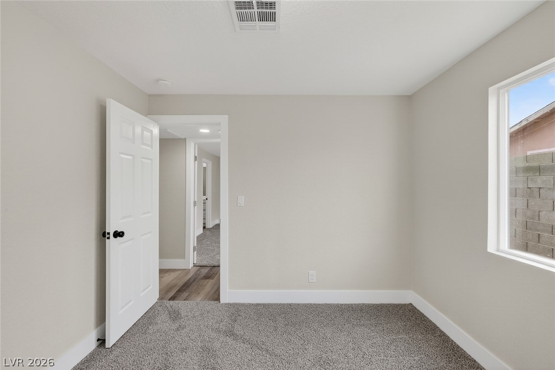 6336 Fargo Avenue Las Vegas NV 89107
