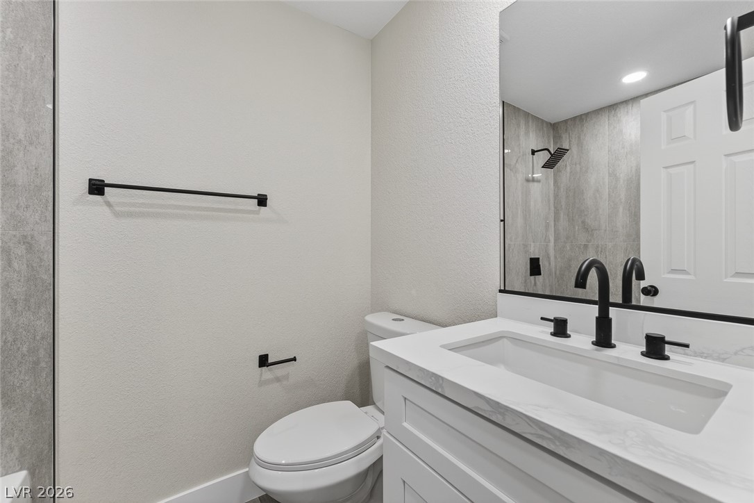 6336 Fargo Avenue Las Vegas NV 89107