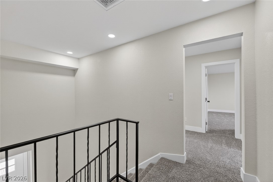 6336 Fargo Avenue Las Vegas NV 89107