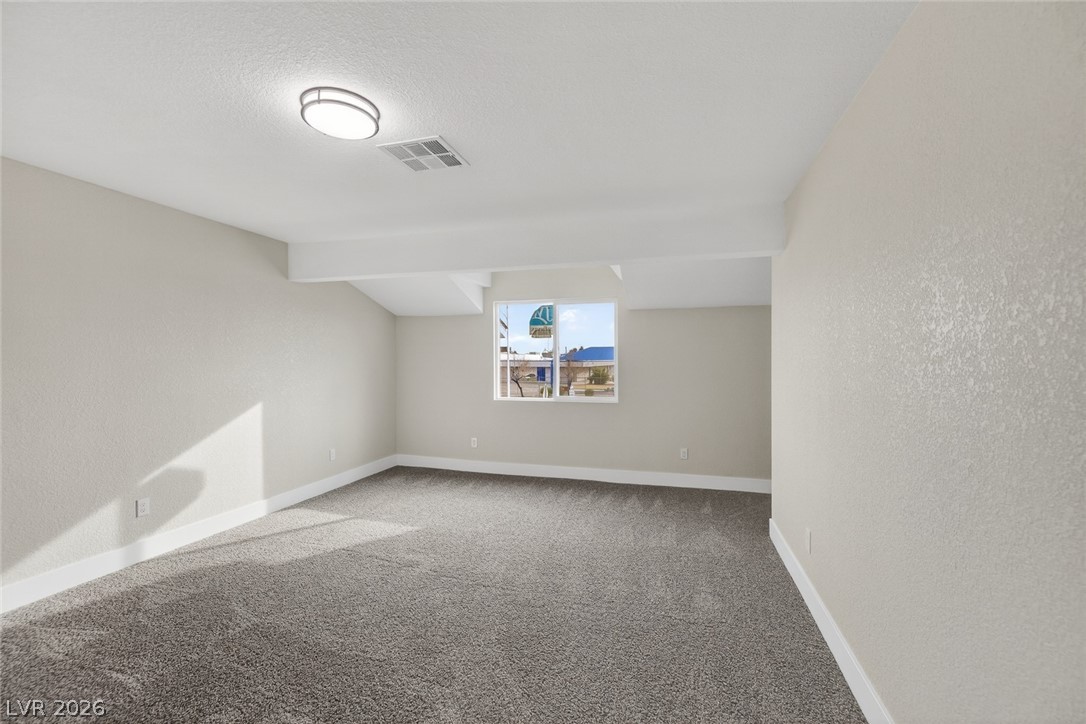 6336 Fargo Avenue Las Vegas NV 89107