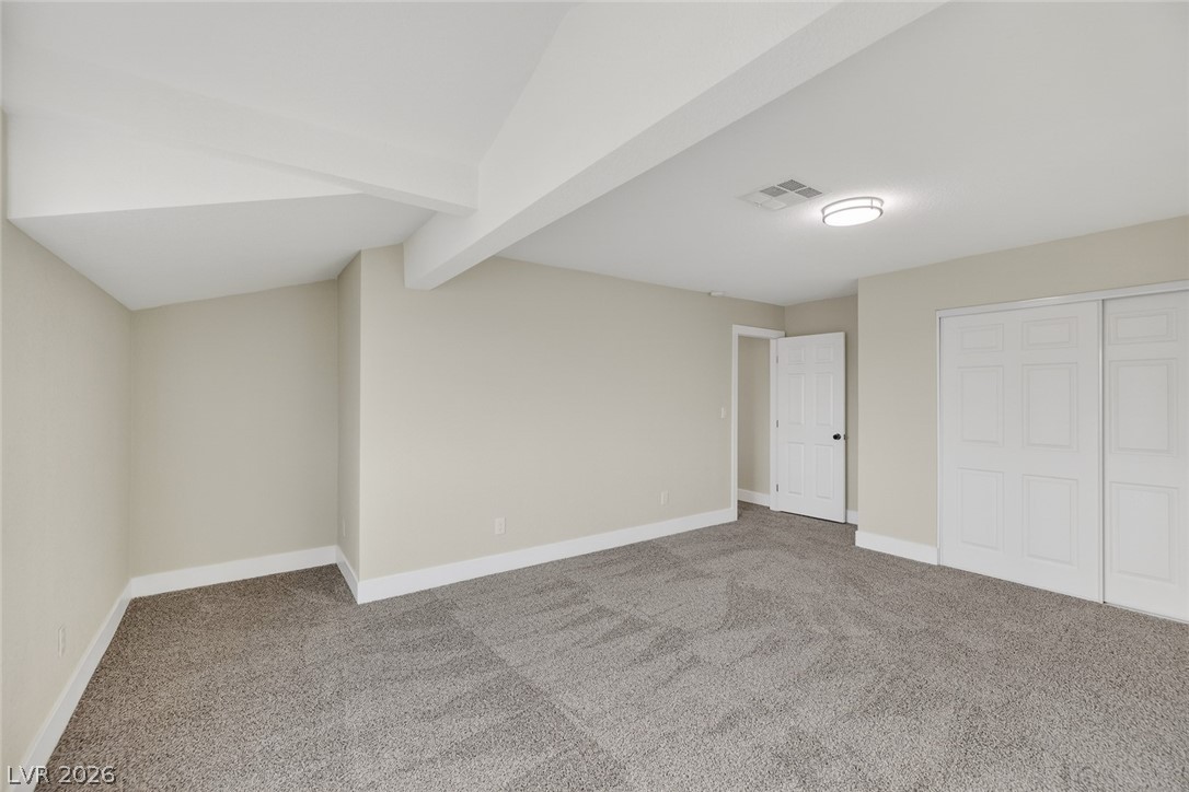 6336 Fargo Avenue Las Vegas NV 89107