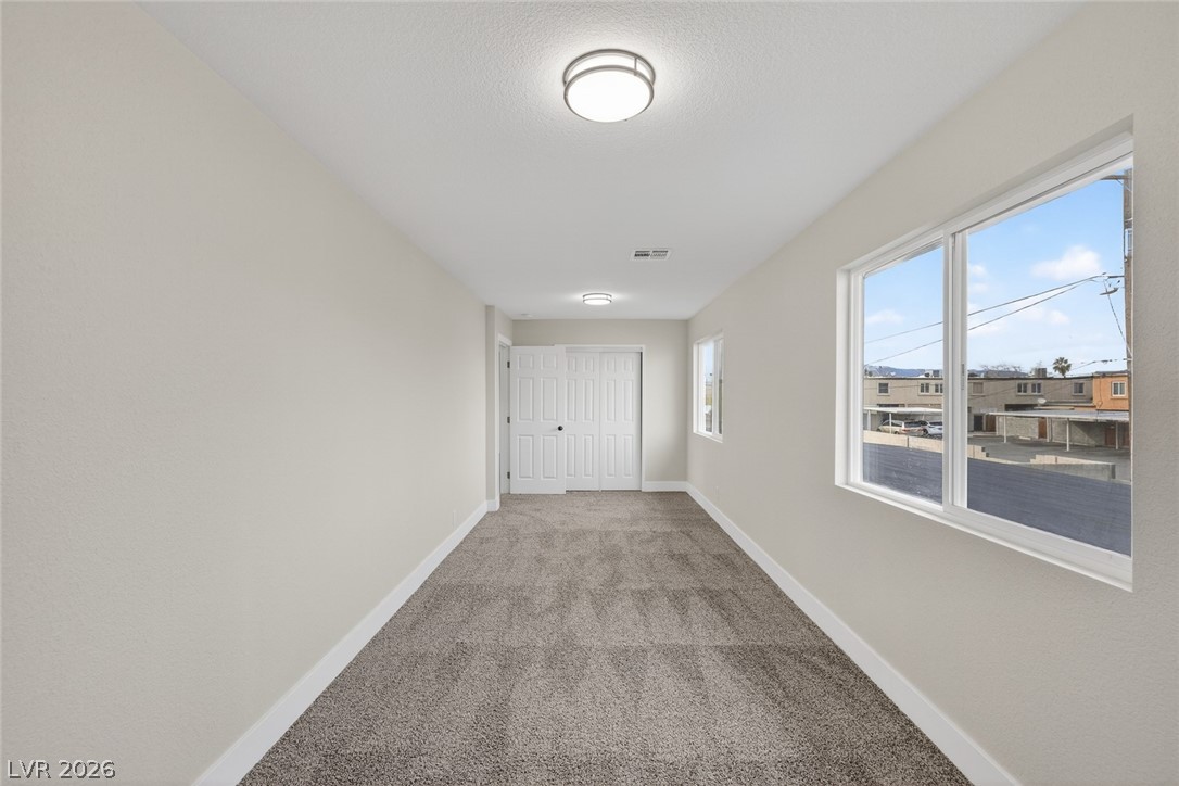6336 Fargo Avenue Las Vegas NV 89107