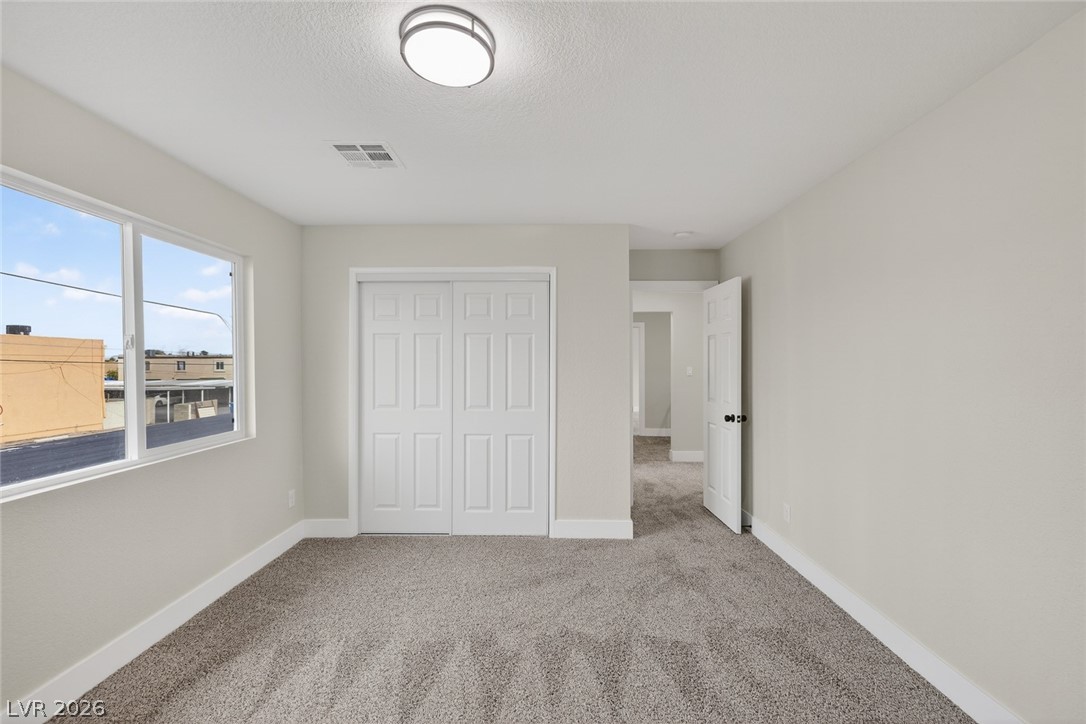 6336 Fargo Avenue Las Vegas NV 89107