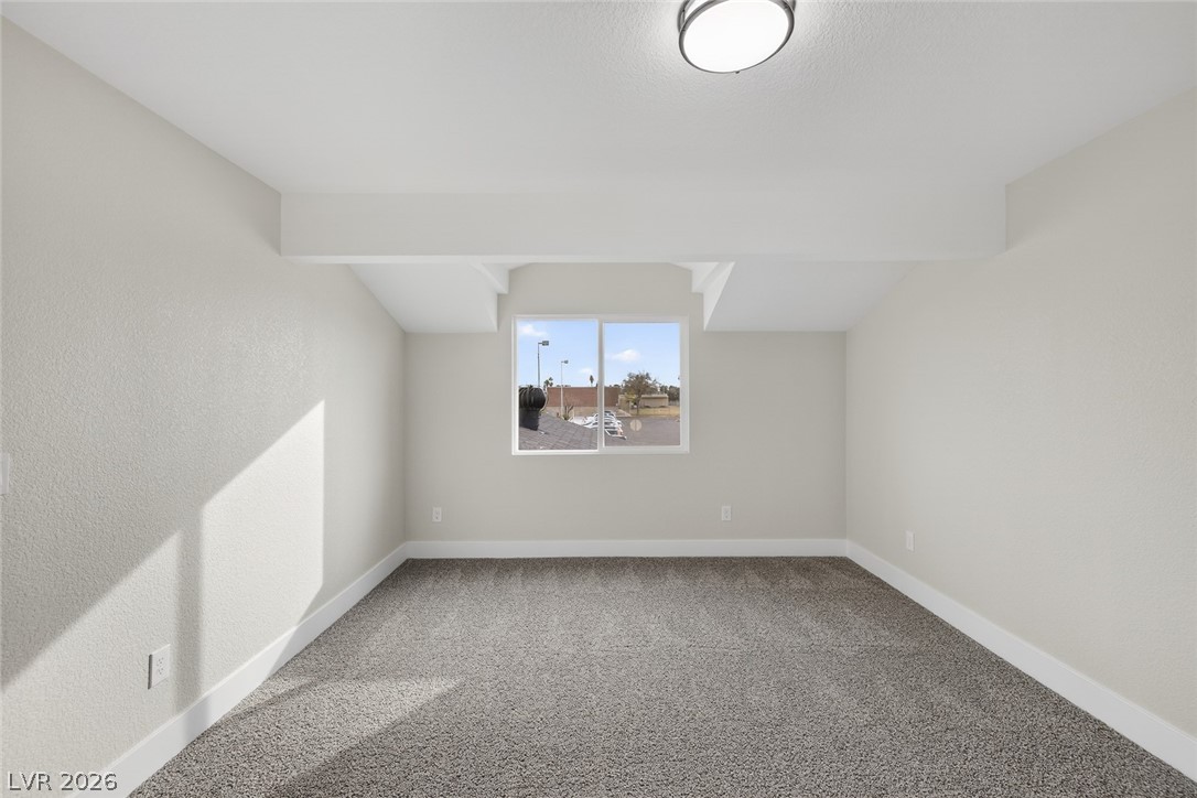 6336 Fargo Avenue Las Vegas NV 89107