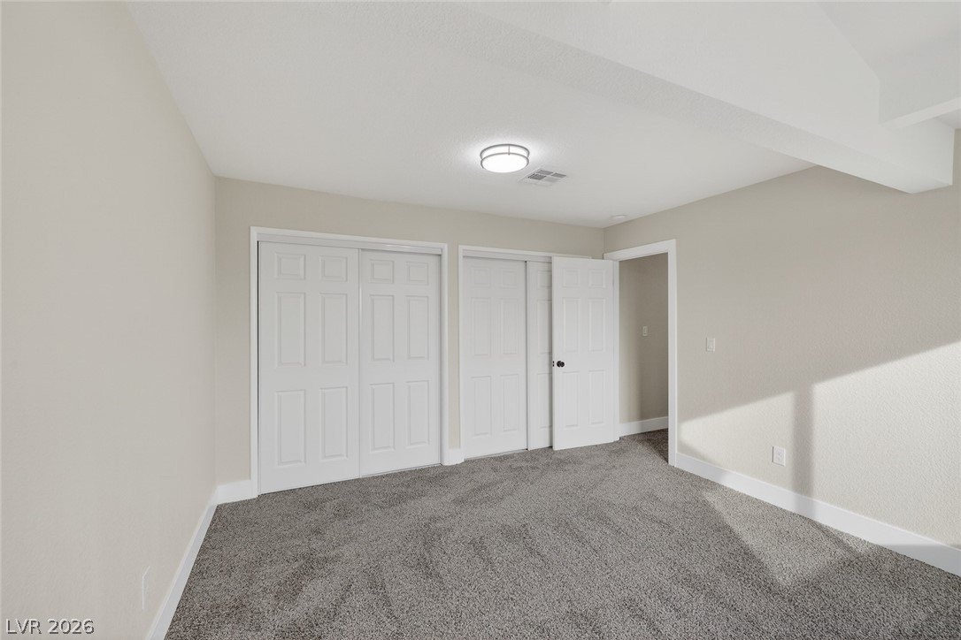 6336 Fargo Avenue Las Vegas NV 89107