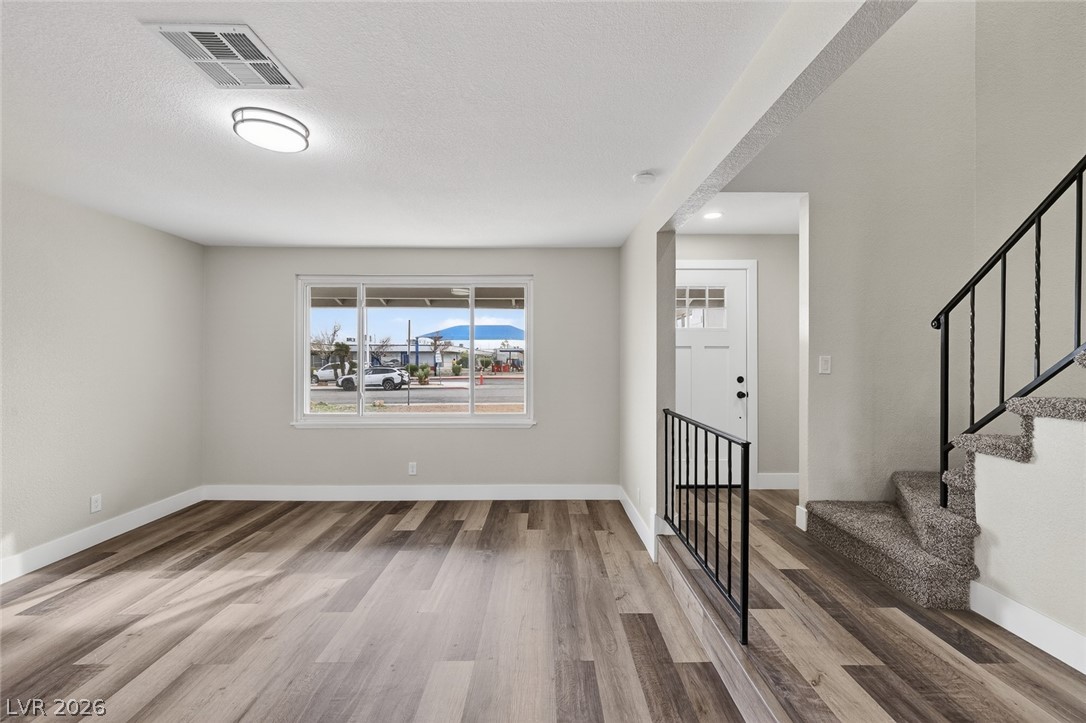 6336 Fargo Avenue Las Vegas NV 89107