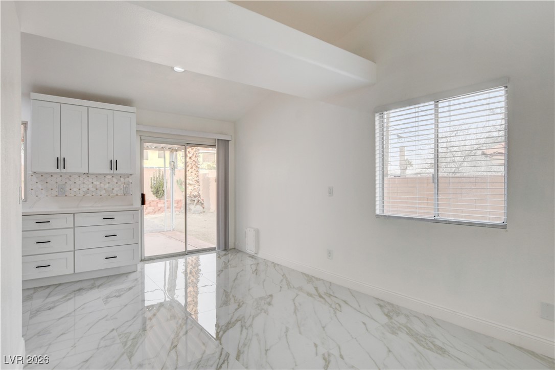 5536 Cleary Court Las Vegas NV 89108