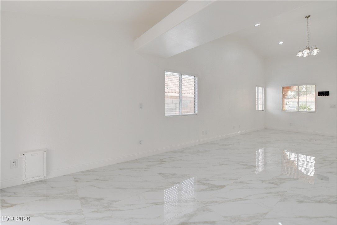 5536 Cleary Court Las Vegas NV 89108