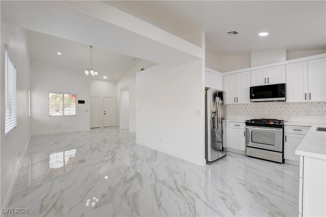 5536 Cleary Court Las Vegas NV 89108