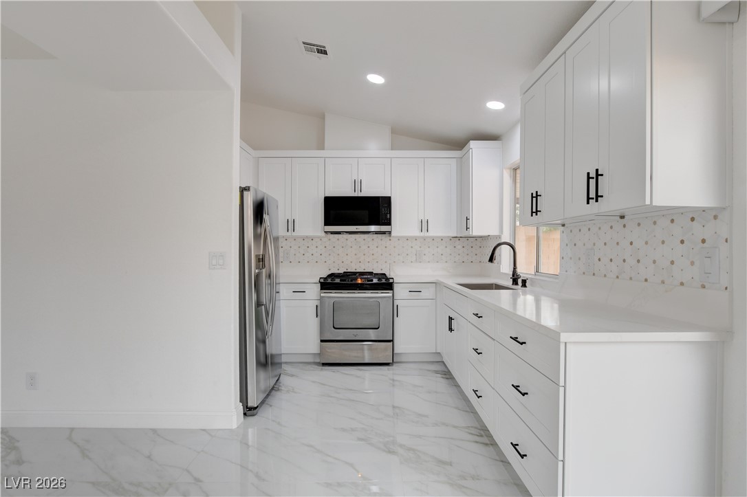 5536 Cleary Court Las Vegas NV 89108
