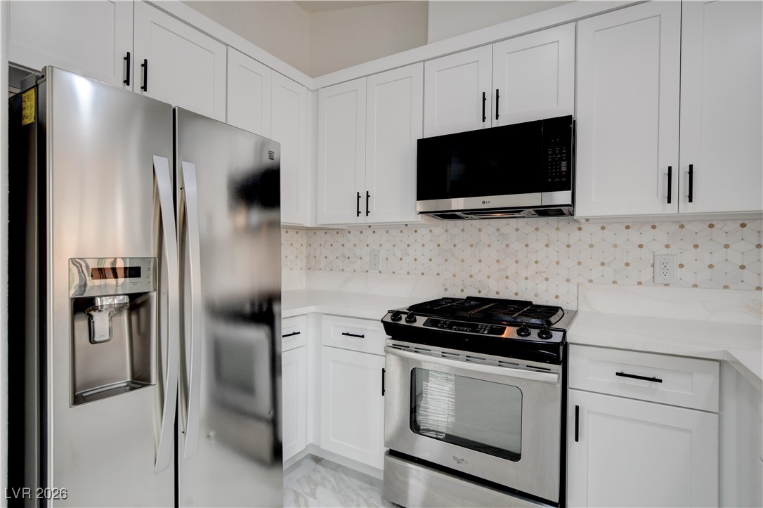 5536 Cleary Court Las Vegas NV 89108