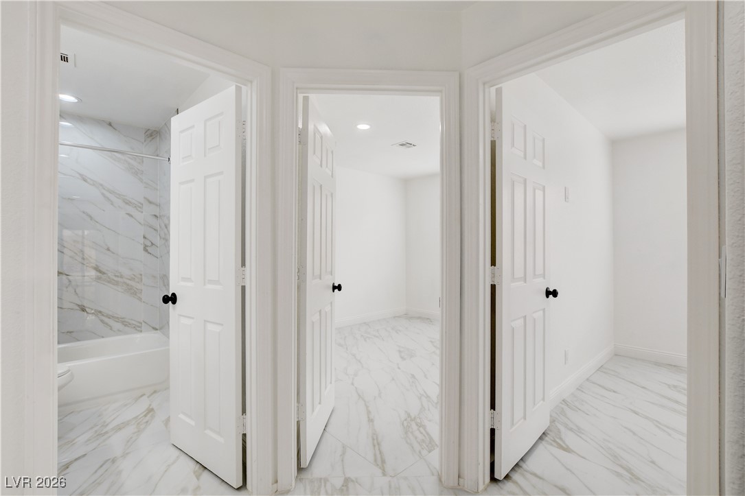 5536 Cleary Court Las Vegas NV 89108