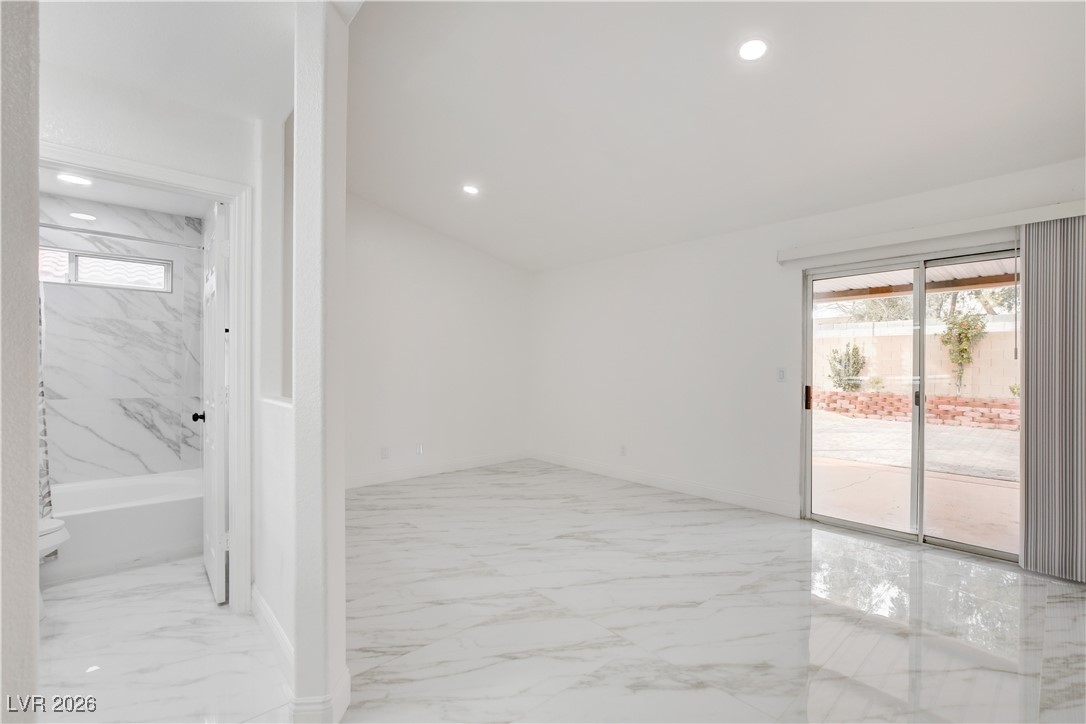 5536 Cleary Court Las Vegas NV 89108