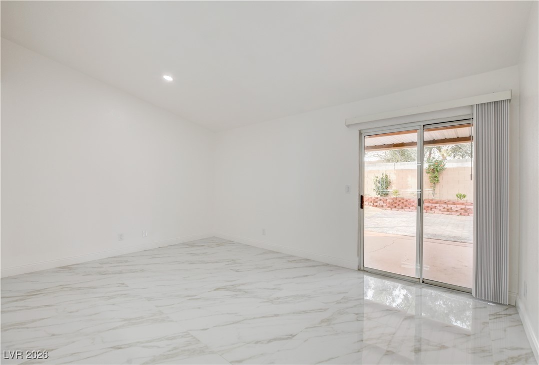 5536 Cleary Court Las Vegas NV 89108