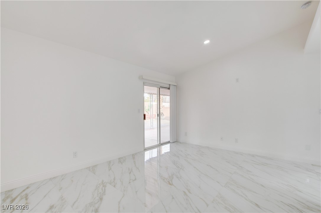 5536 Cleary Court Las Vegas NV 89108