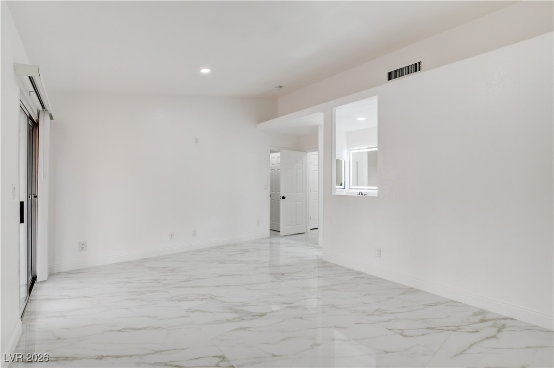 5536 Cleary Court Las Vegas NV 89108