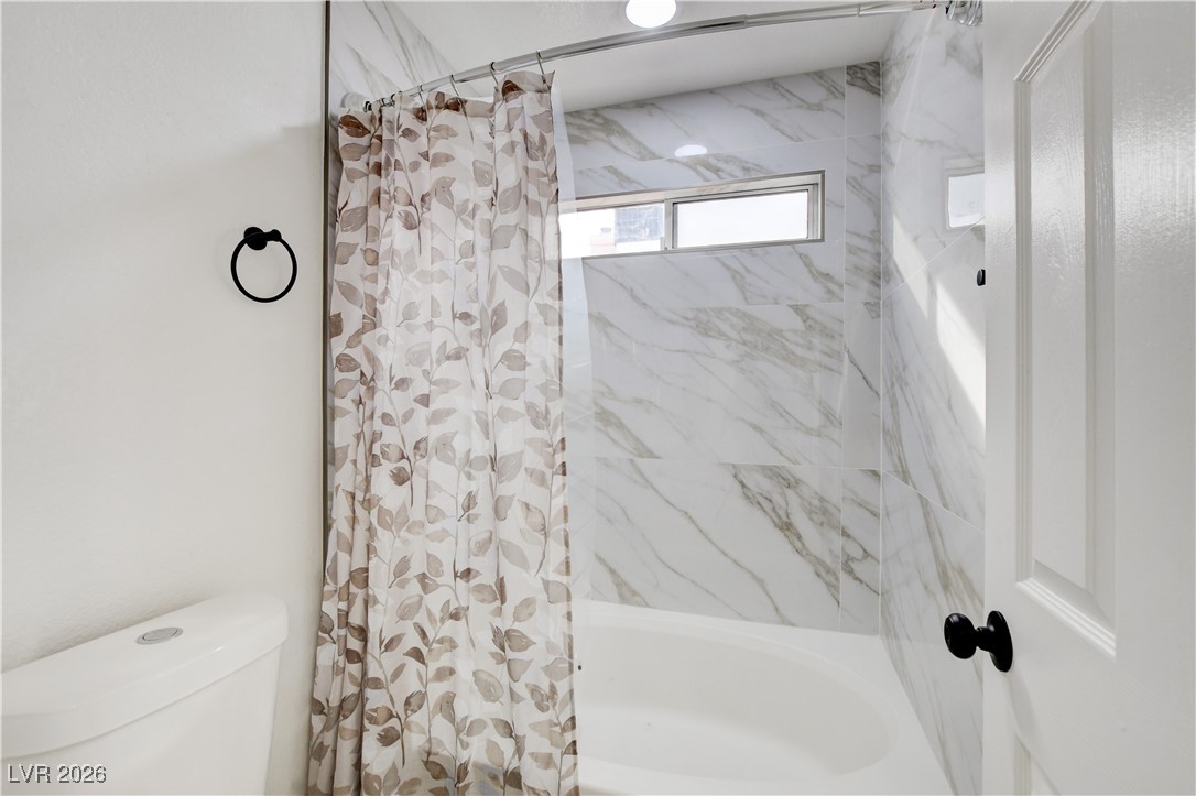 5536 Cleary Court Las Vegas NV 89108