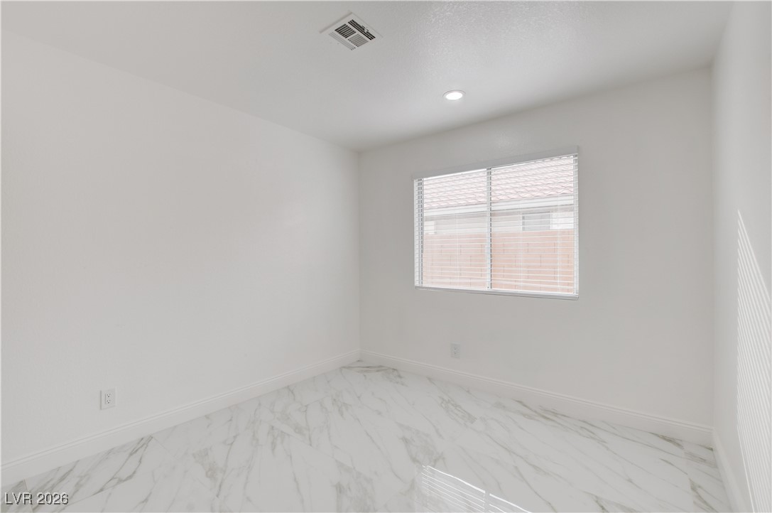 5536 Cleary Court Las Vegas NV 89108