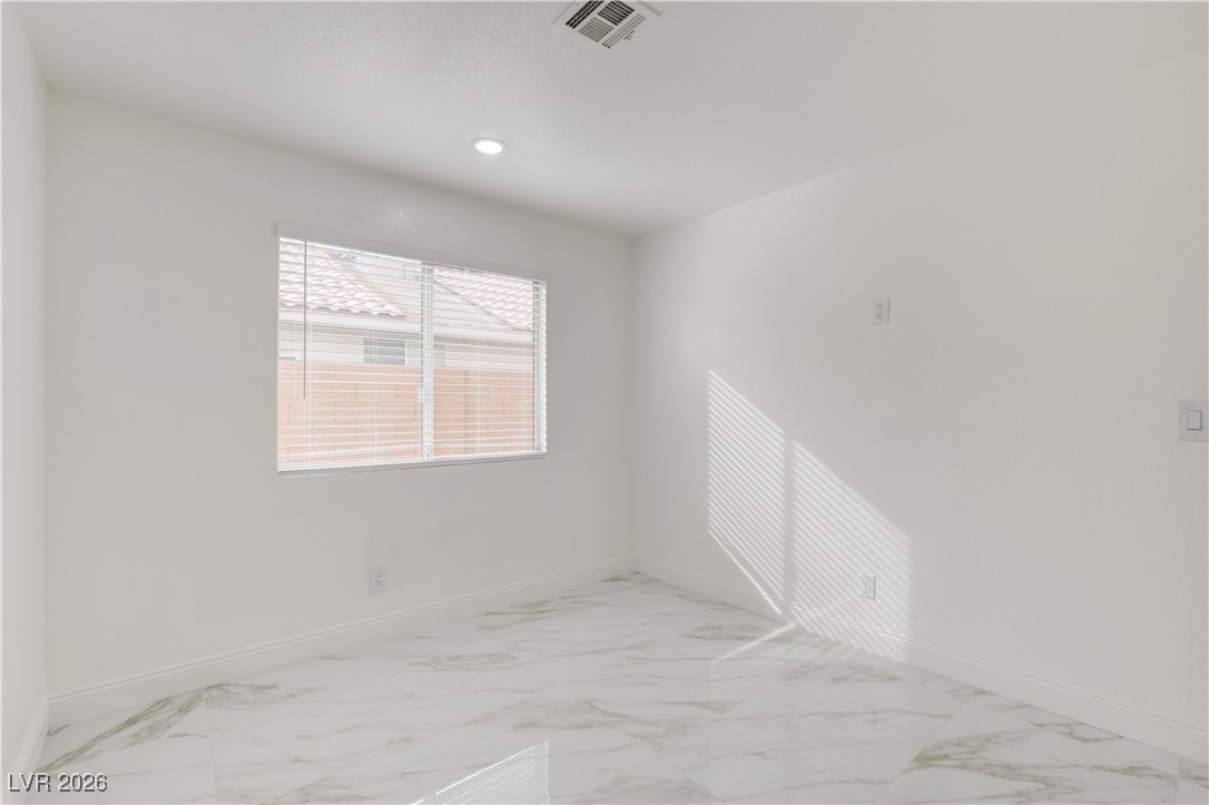 5536 Cleary Court Las Vegas NV 89108