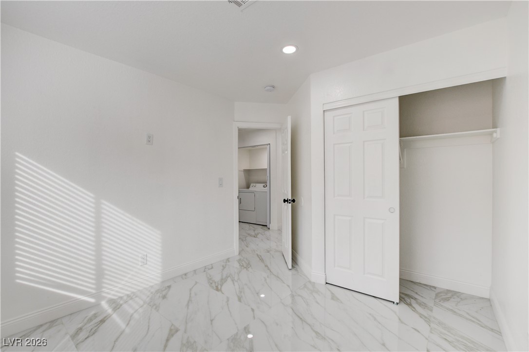 5536 Cleary Court Las Vegas NV 89108