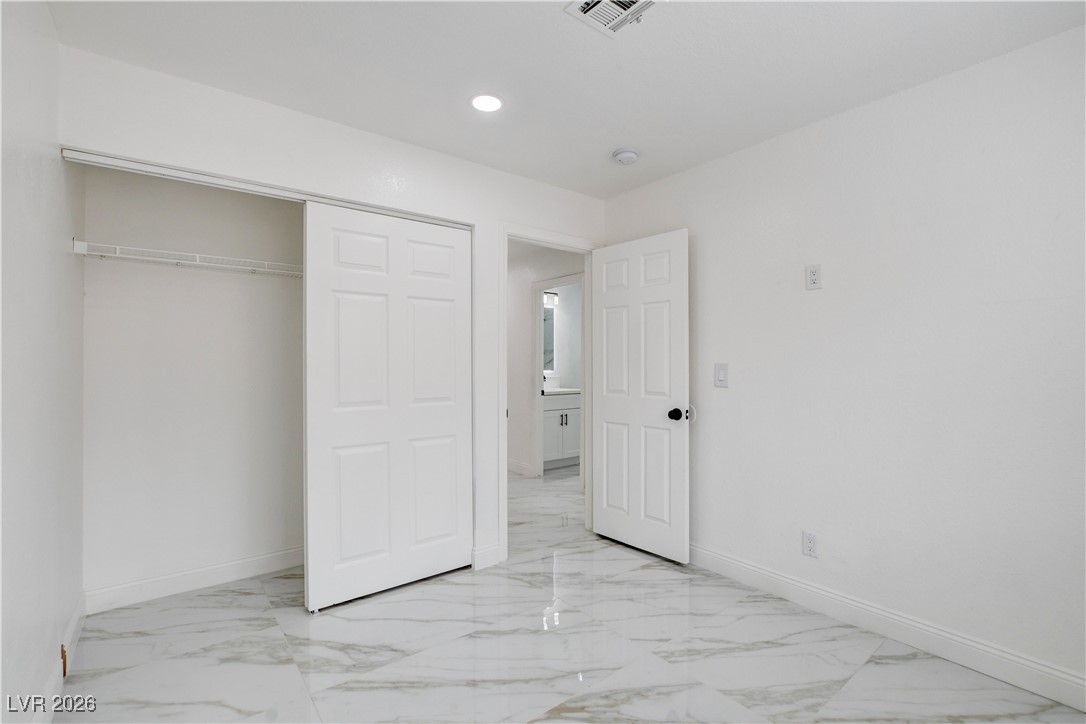 5536 Cleary Court Las Vegas NV 89108