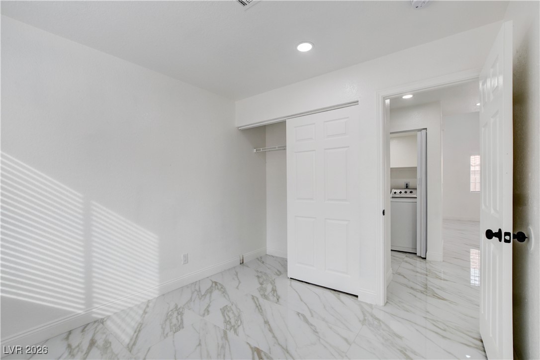 5536 Cleary Court Las Vegas NV 89108