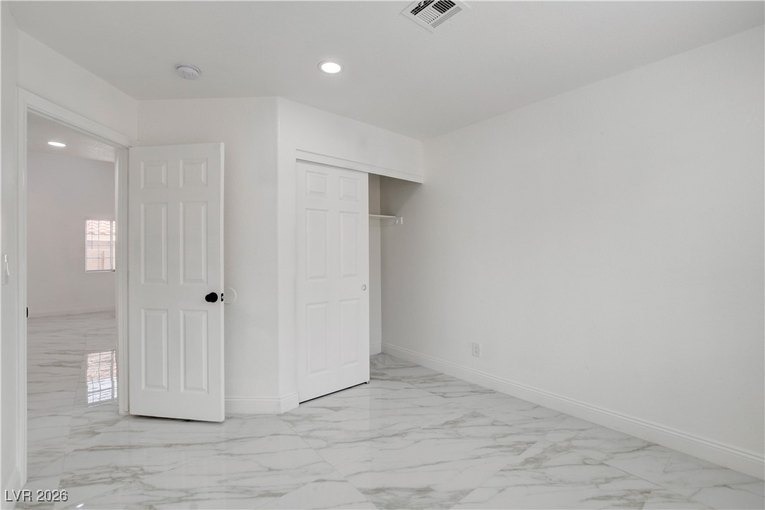 5536 Cleary Court Las Vegas NV 89108