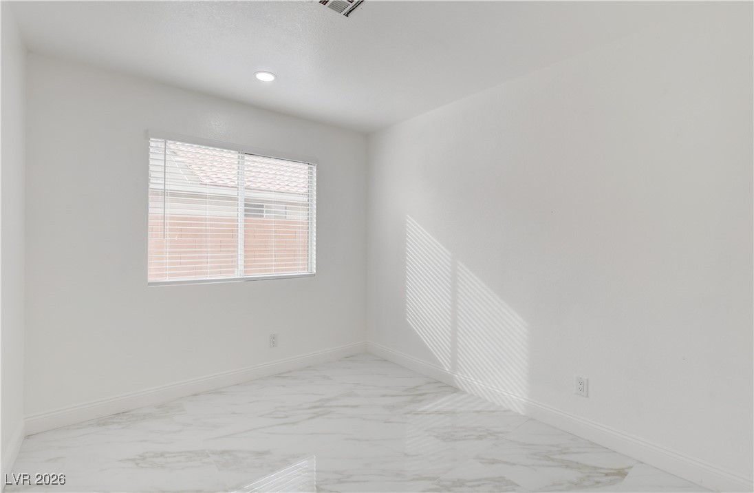 5536 Cleary Court Las Vegas NV 89108